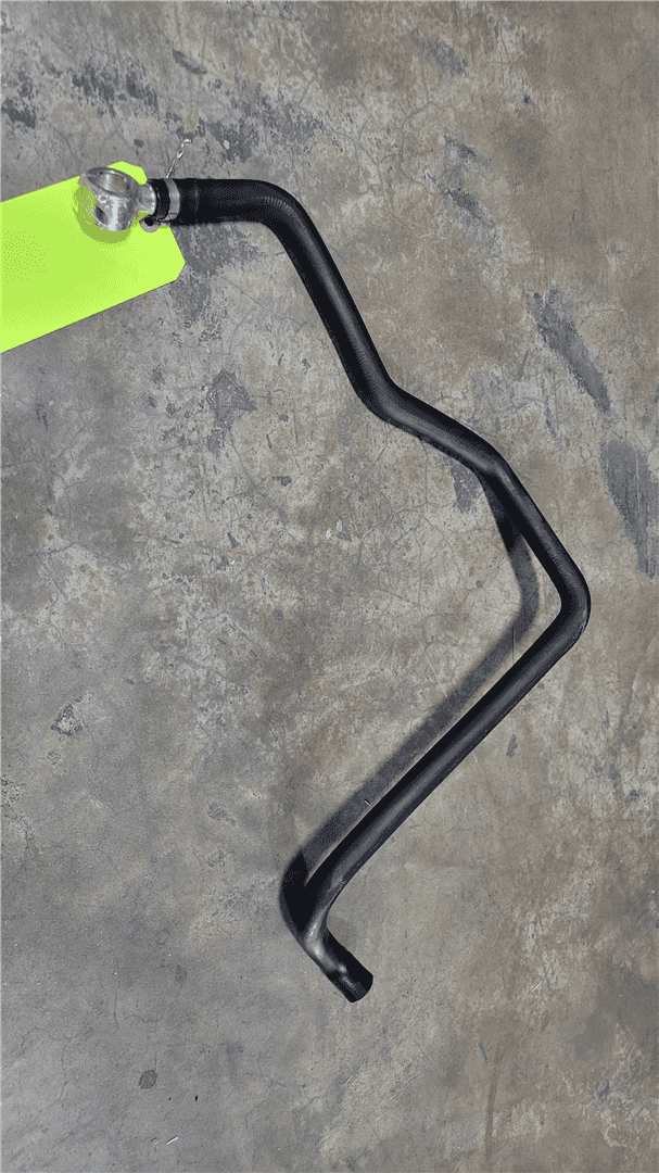 NEW FLEXIBLE HOSE indicator image 1