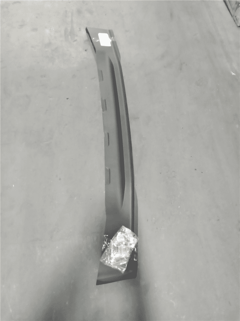 NEW PANEL indicator image 1