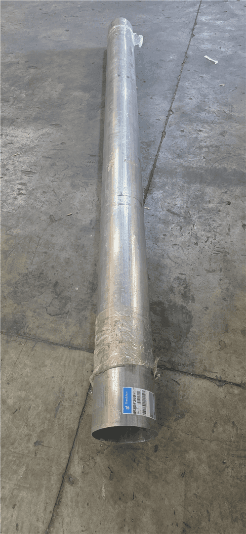 NEW TUBE 10FT indicator image 1