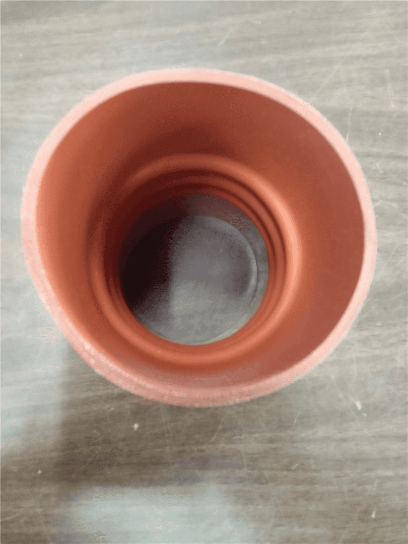 NEW CONNECTOR image 2