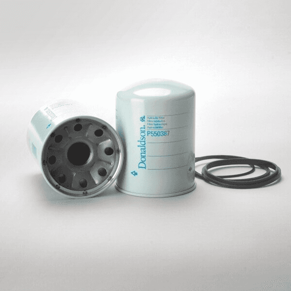 NEW FILTER indicator image 1