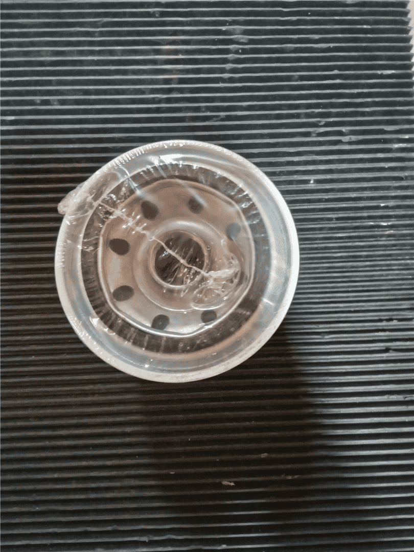 NEW FILTER image 2