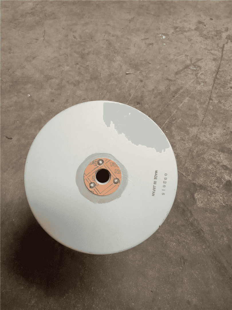 NEW ELEMENT image 2