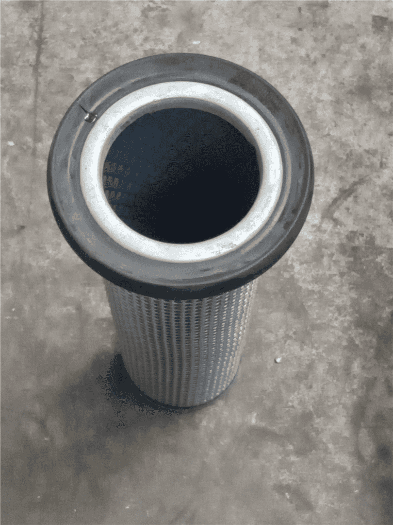 NEW AIR ELEMENT image 2