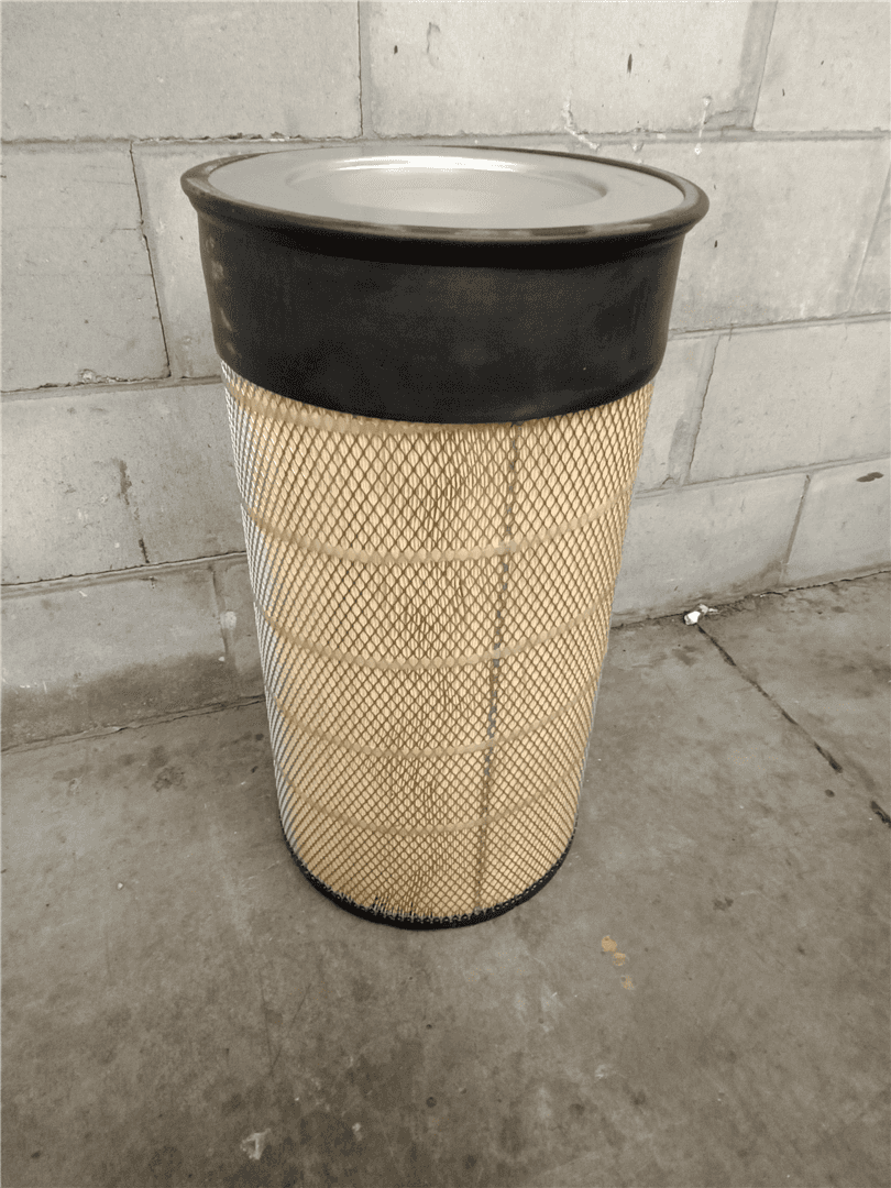 NEW FILTER image 2