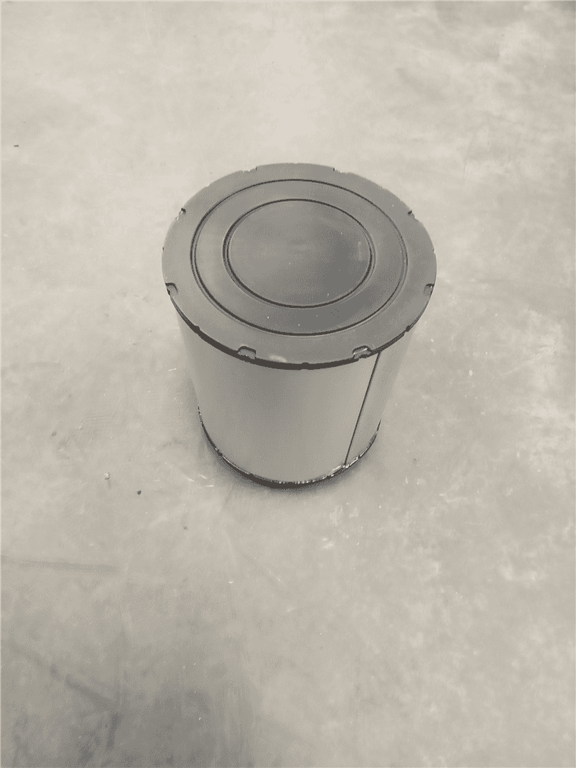 NEW FILTER image 2