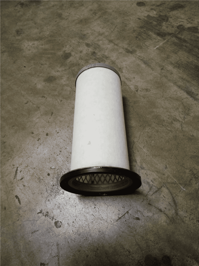 NEW INNER AIR ELEM indicator image 1
