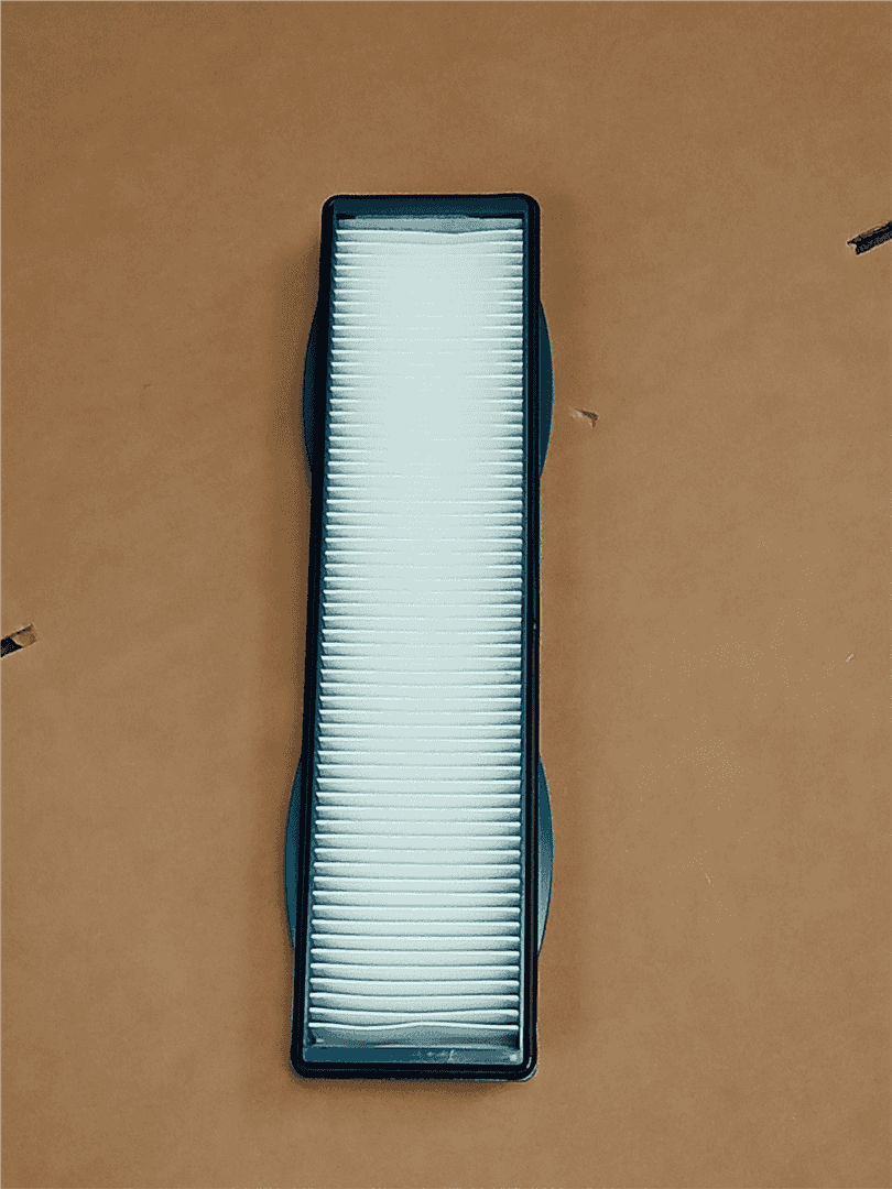 NEW FILTER image 2