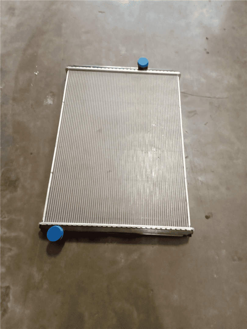 NEW COOLER image 2