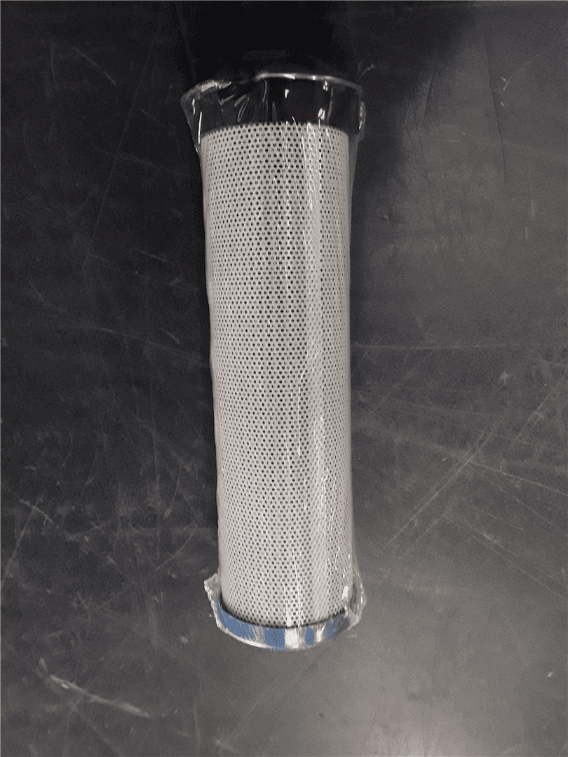 NEW FILTER indicator image 1