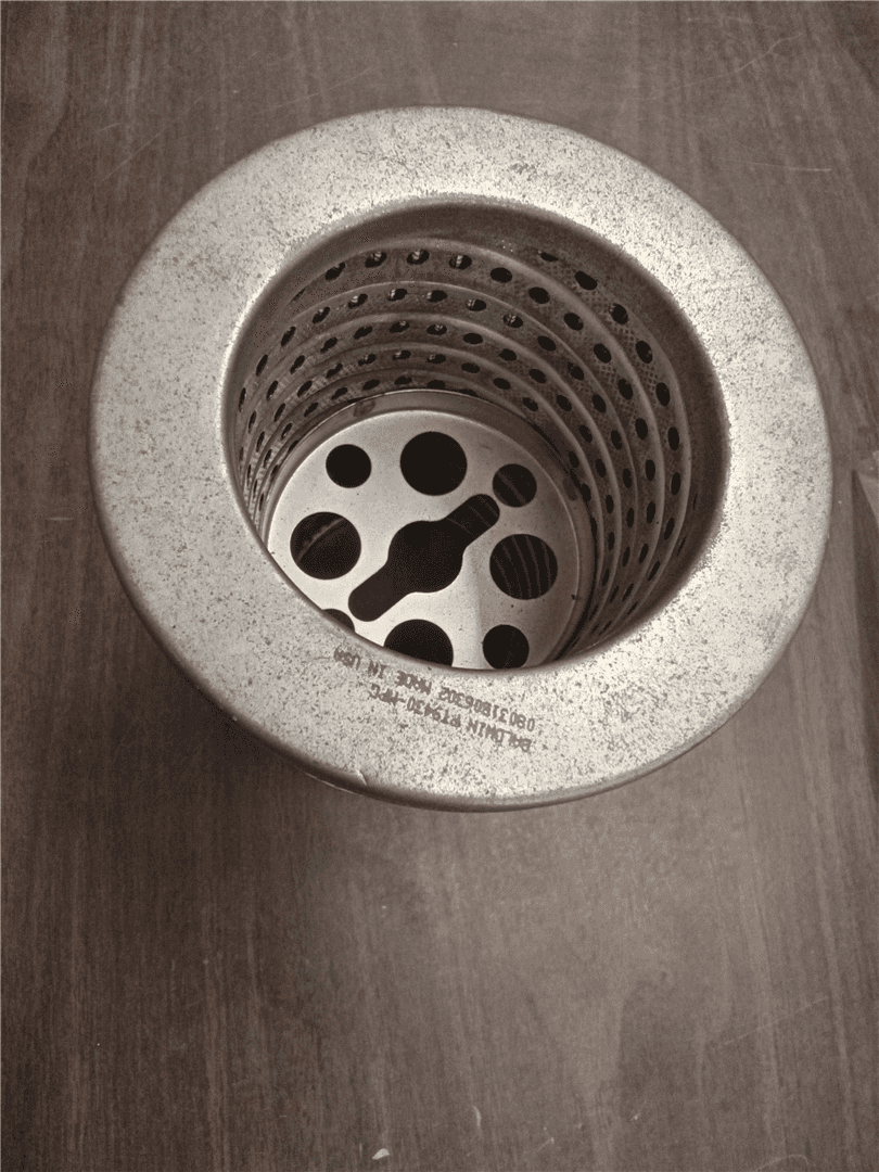 NEW HYDRAULIC FILT image 2