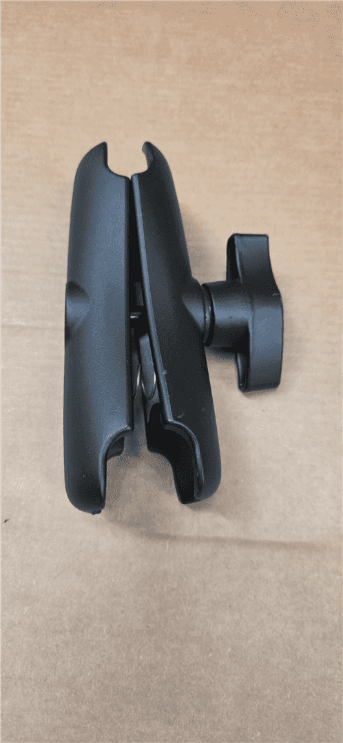 NEW ARM SOCKET indicator image 1