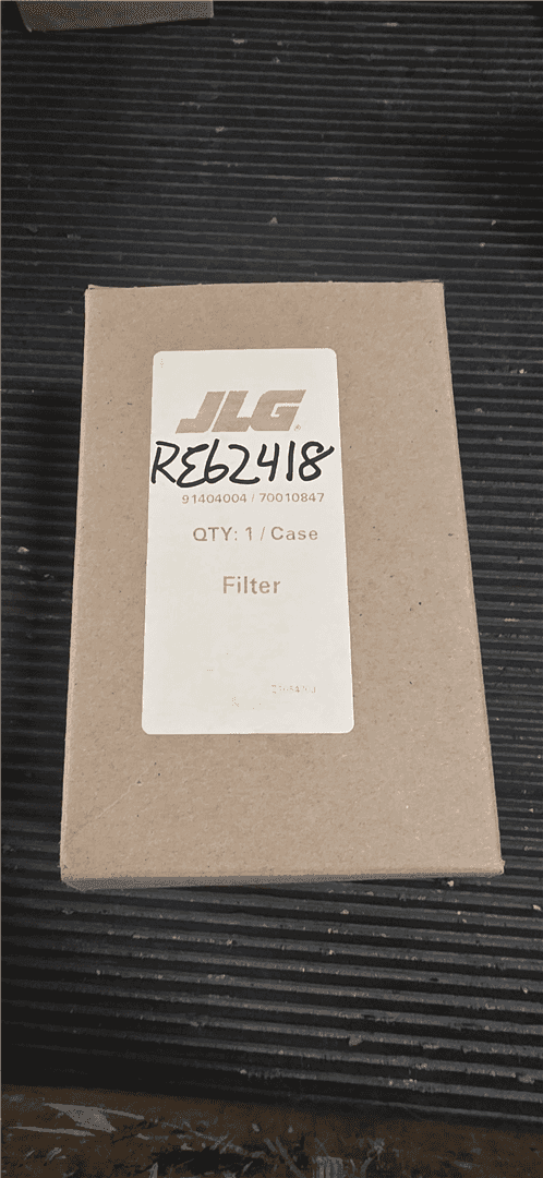 NEW FILTER image 2