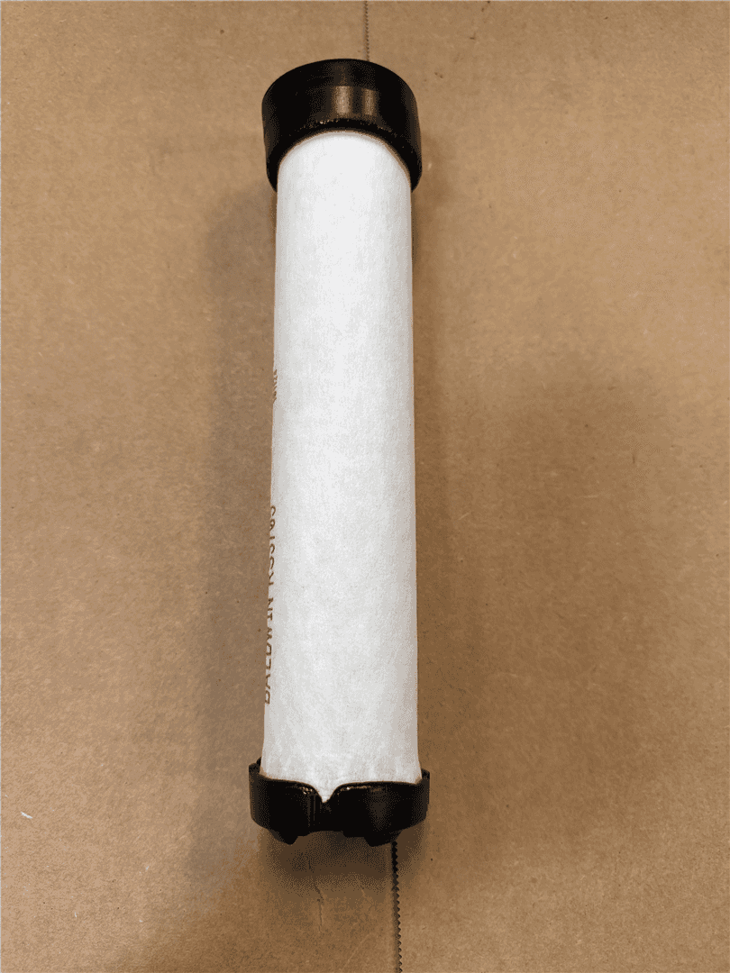 NEW FILTER image 2