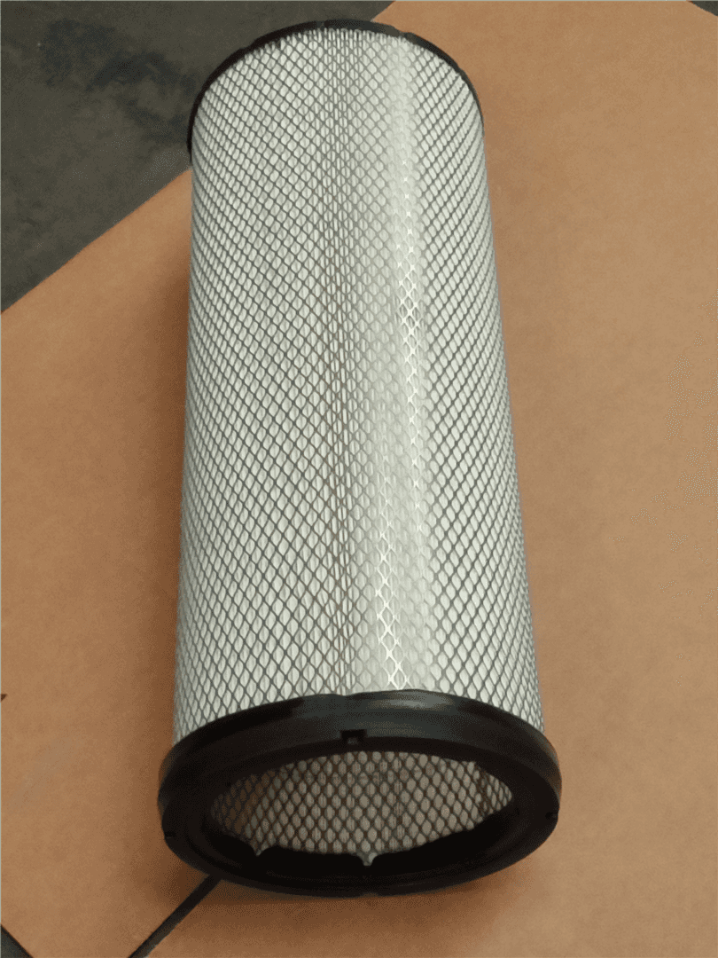NEW FILTER indicator image 1
