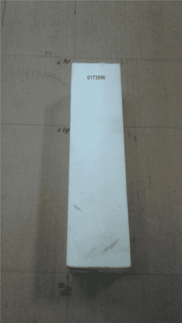 NEW FILTER CARTRID image 2