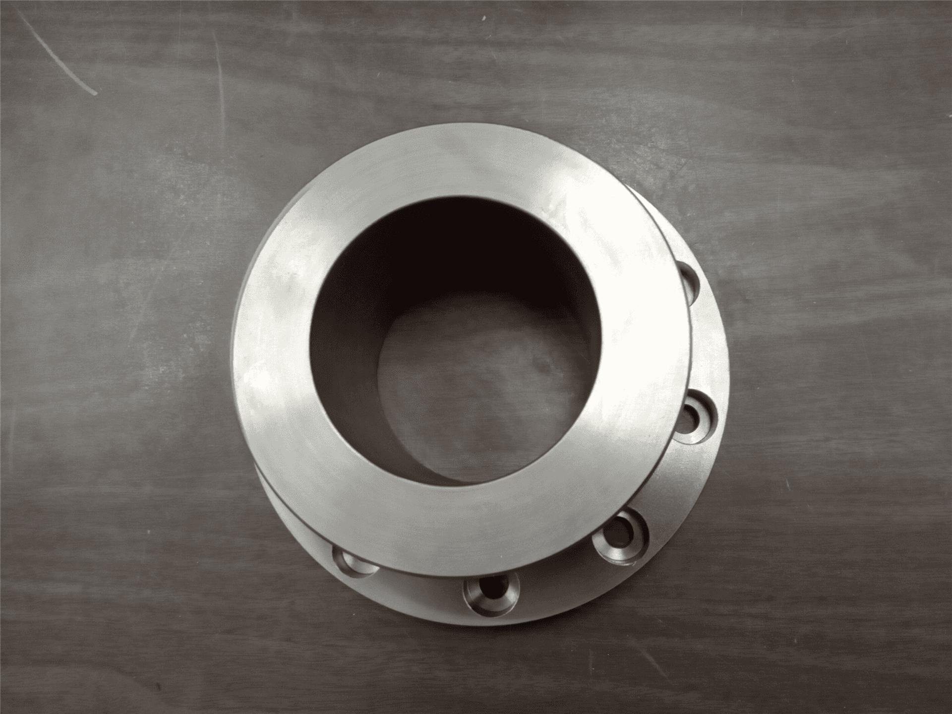 NEW CRANKSHAFT PUL indicator image 1