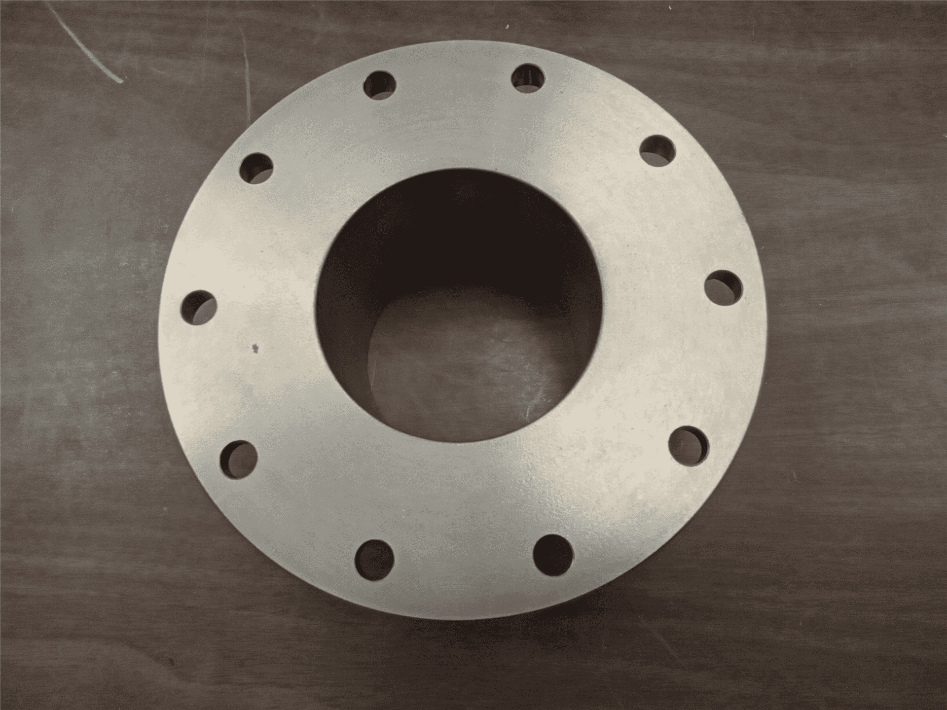 NEW CRANKSHAFT PUL image 2