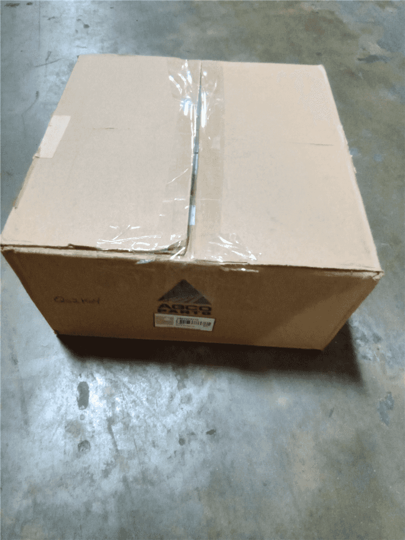 NEW SUPPLY MODULE image 2