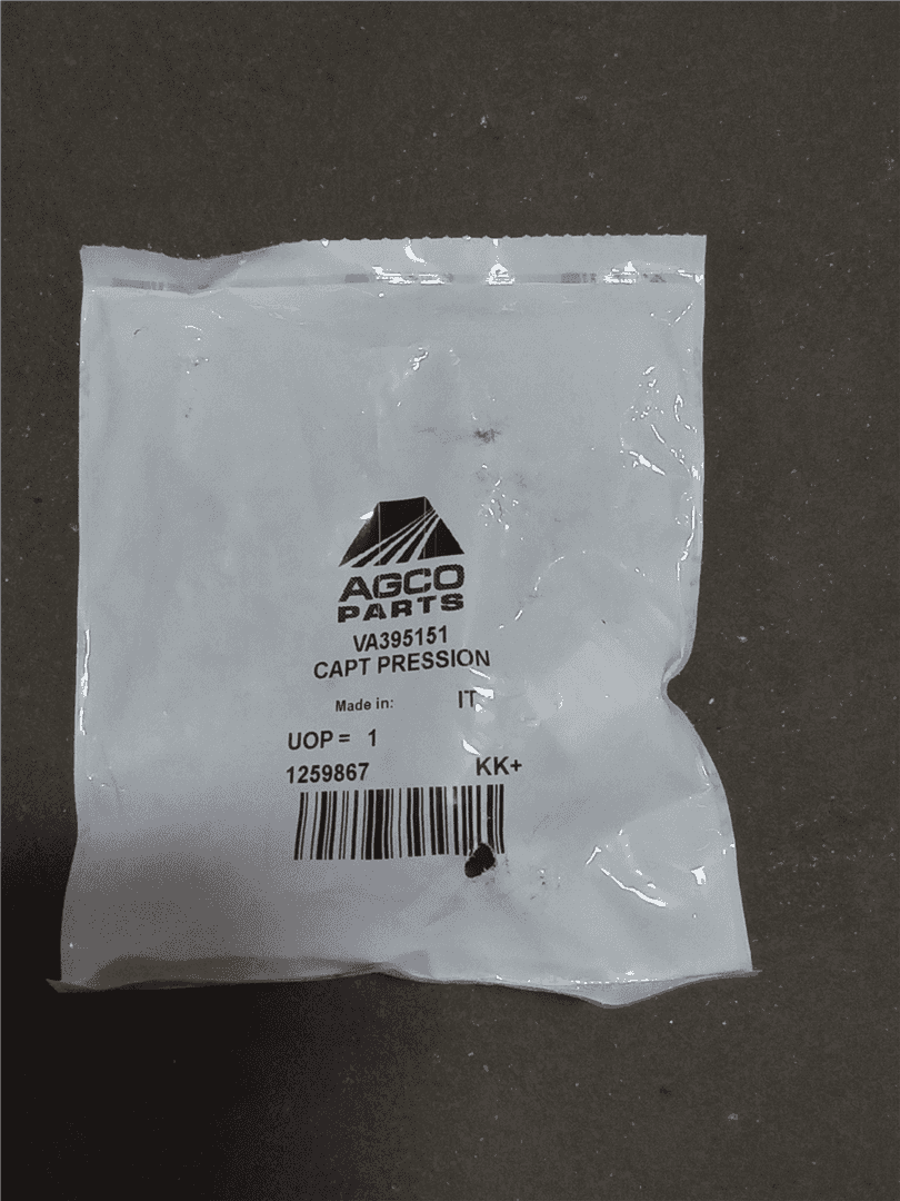 NEW SENSOR image 2