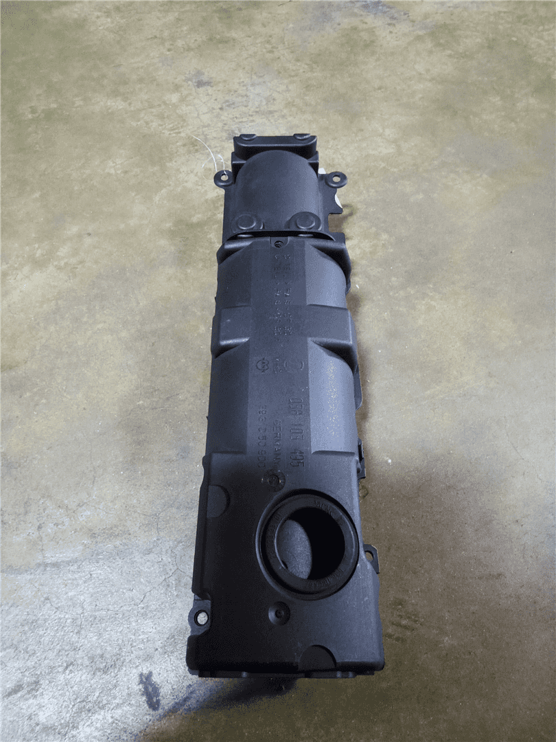 NEW OIL SEPARATOR indicator image 1
