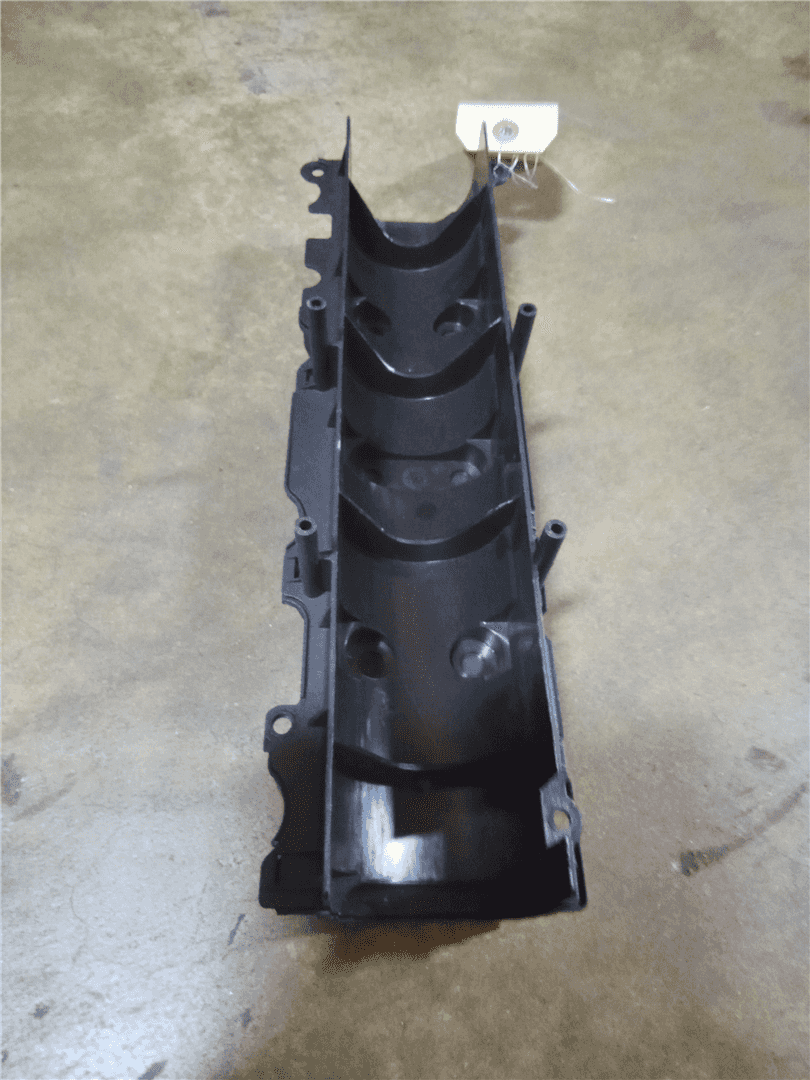 NEW OIL SEPARATOR image 2