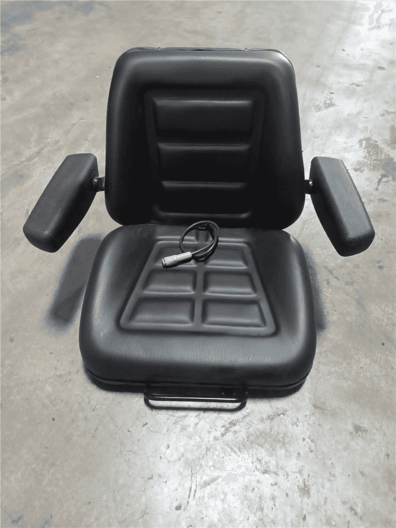 NEW SEAT indicator image 1