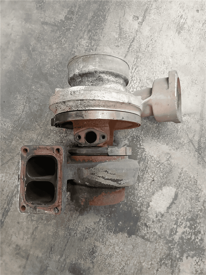 CORE TURBO image 2