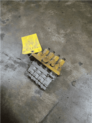 CORE PUMP GP image 2
