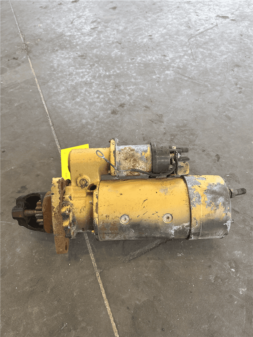 CORE STARTING MOTO image 3