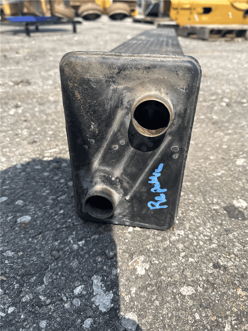 CORE AS-RADIATOR image 2