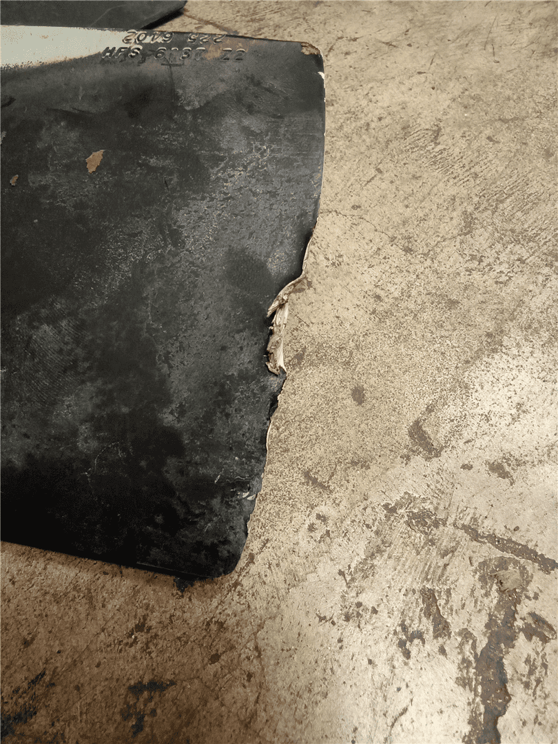 CORE FAN image 2