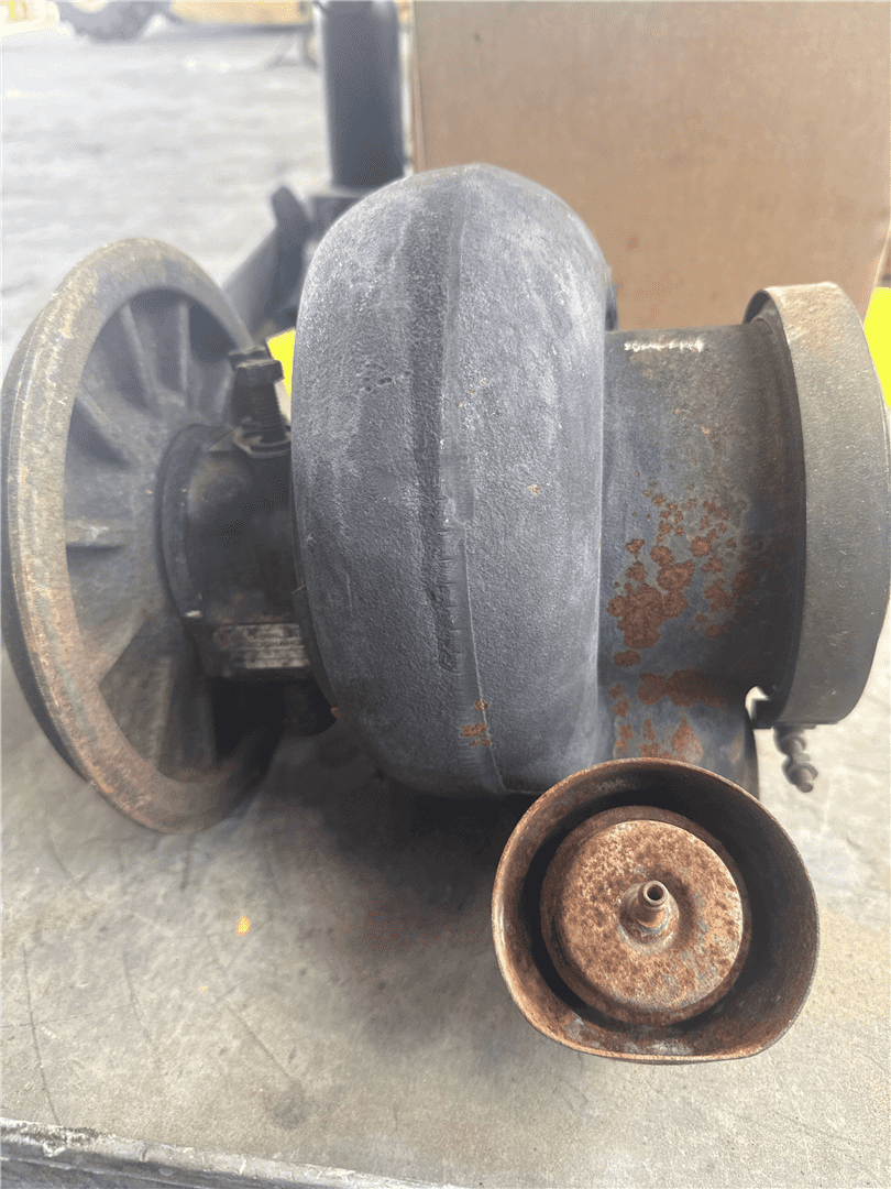 CORE TURBO image 3