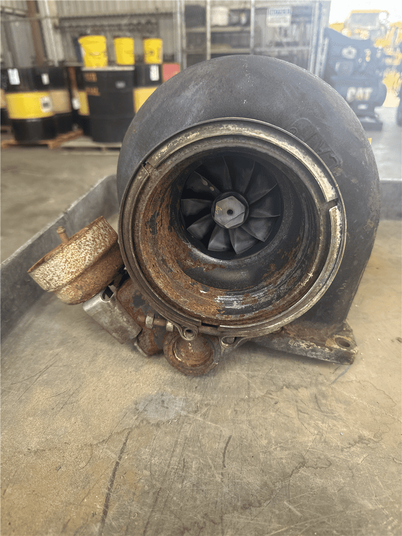 CORE TURBO image 4