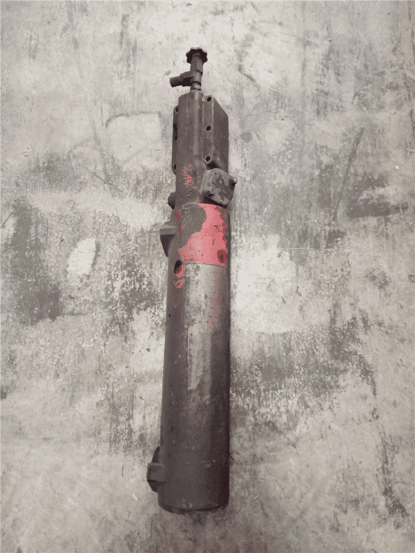 CORE OIL COOLER image 2