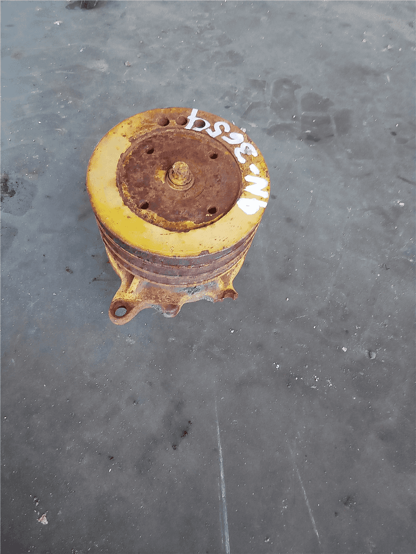 CORE WATER PUMP image 2