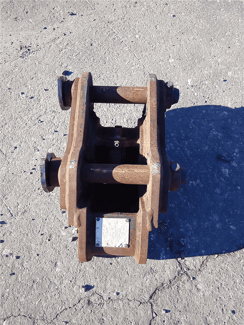 CORE COUPLER AR image 2