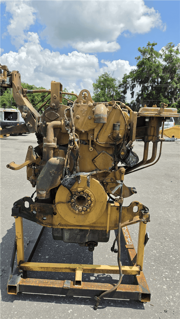 CORE ENGINE AR image 4