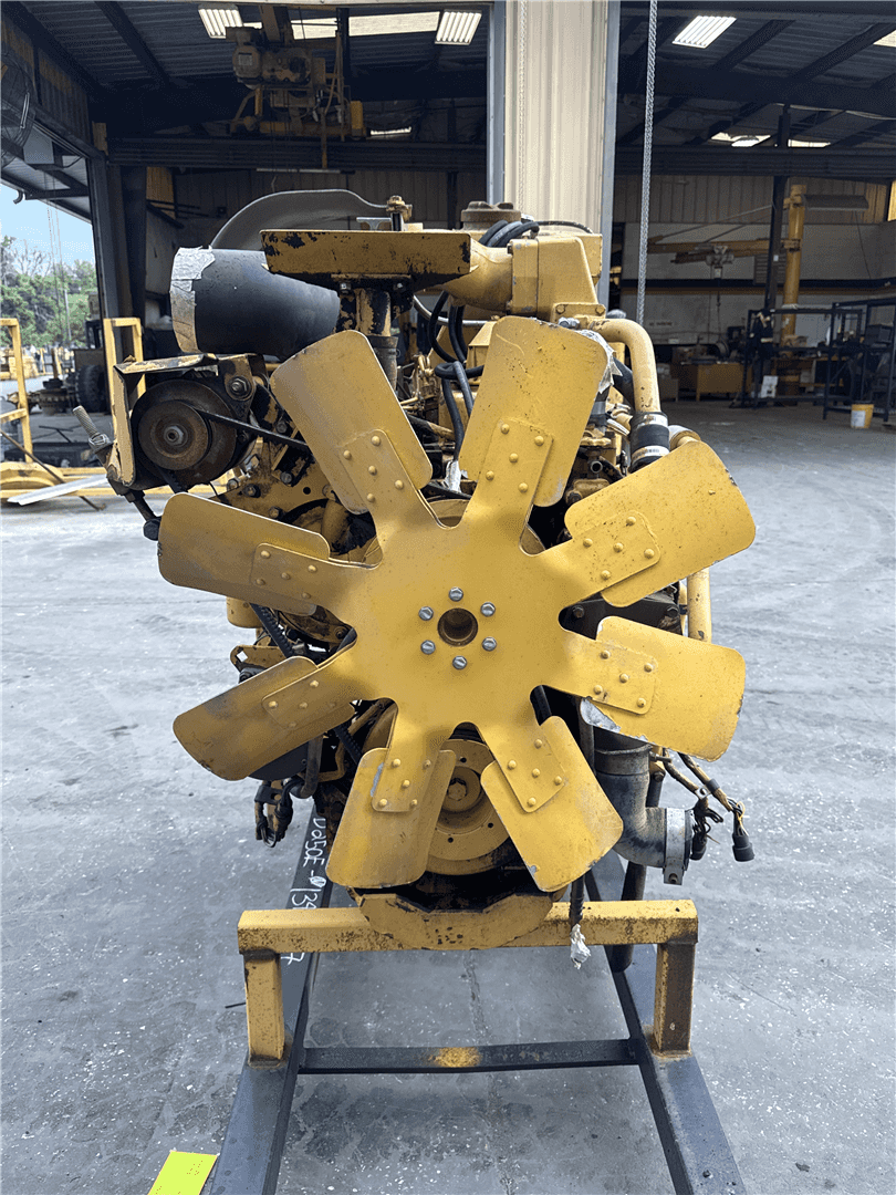 CORE ENGINE image 2