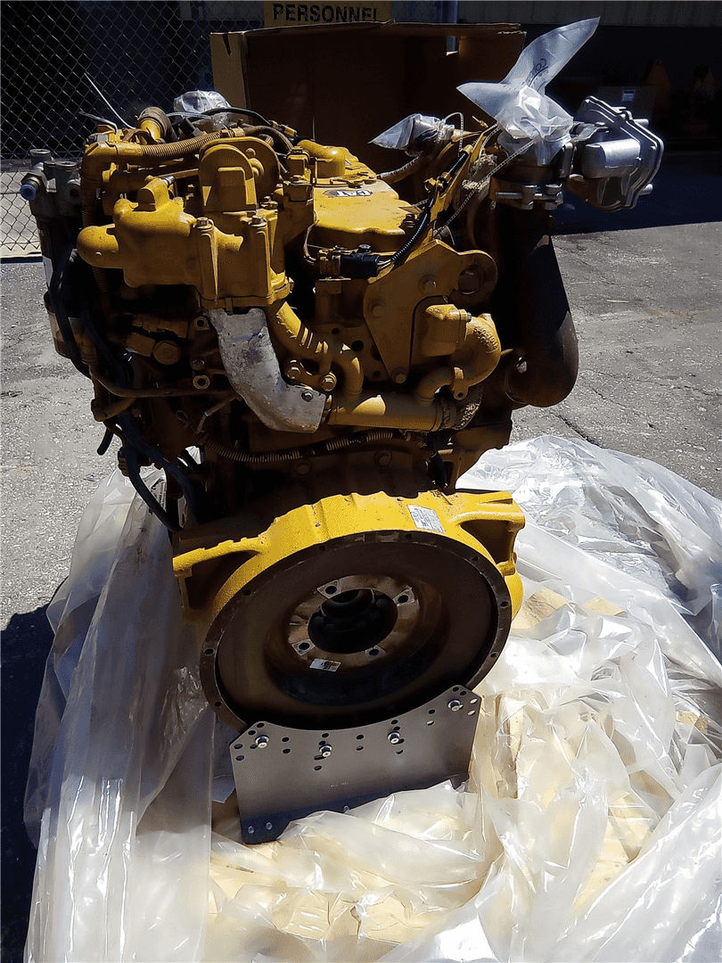 CORE ENGINE image 2