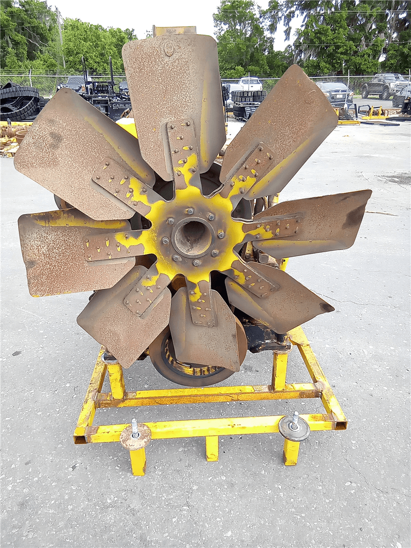 CORE ENGINE image 4