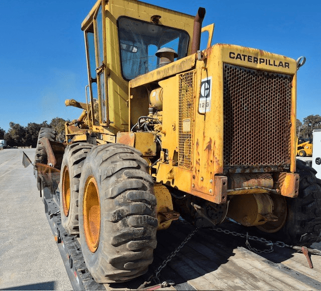 12G-61M1493 image 2