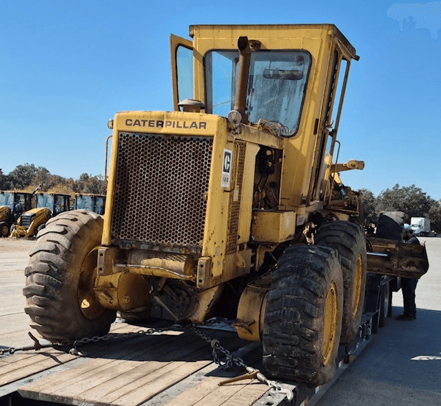 12G-61M1493 image 3