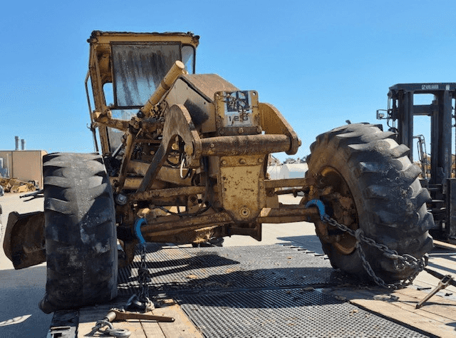 12G-61M1493 image 4