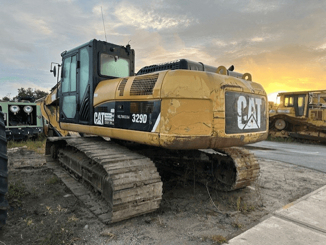 329D-WLT00334 image 3