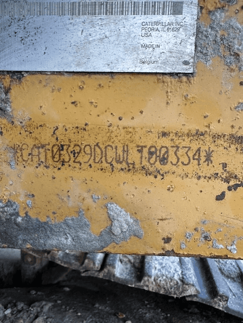 329D-WLT00334 image 5