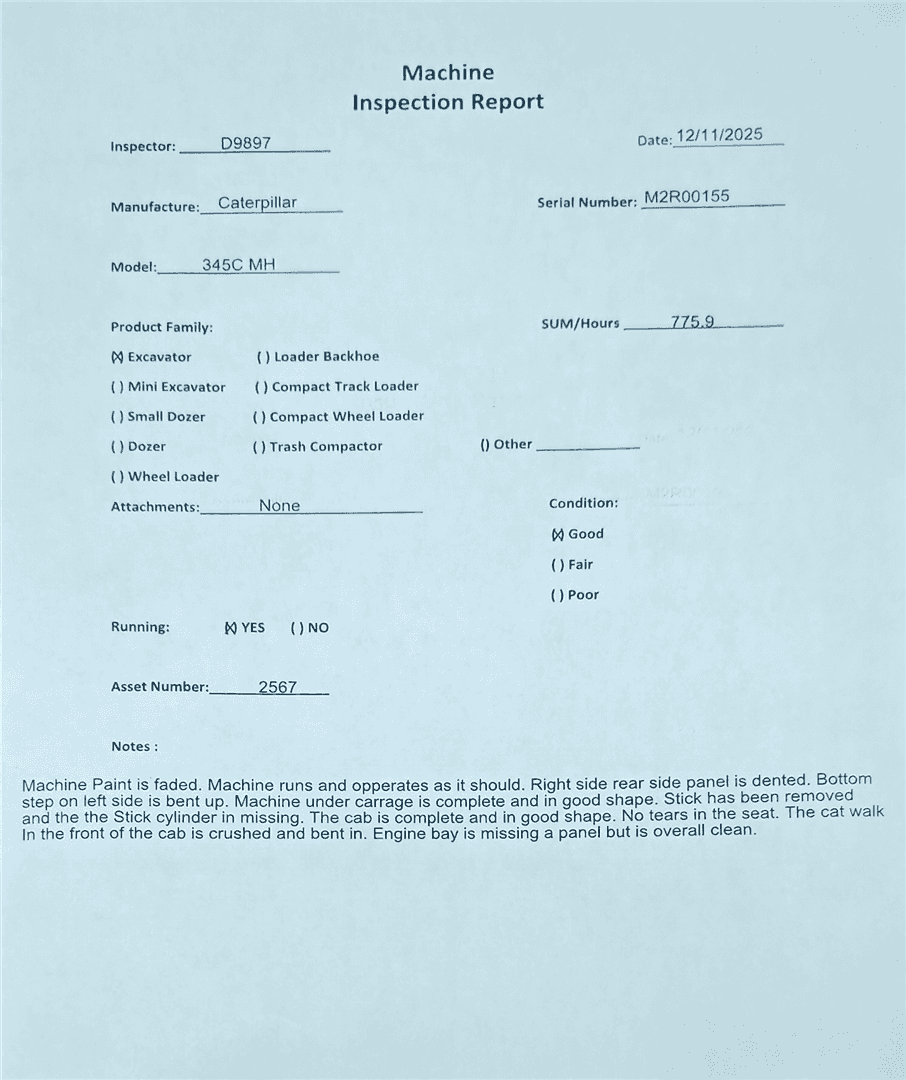 345C-M2R00155 image 8