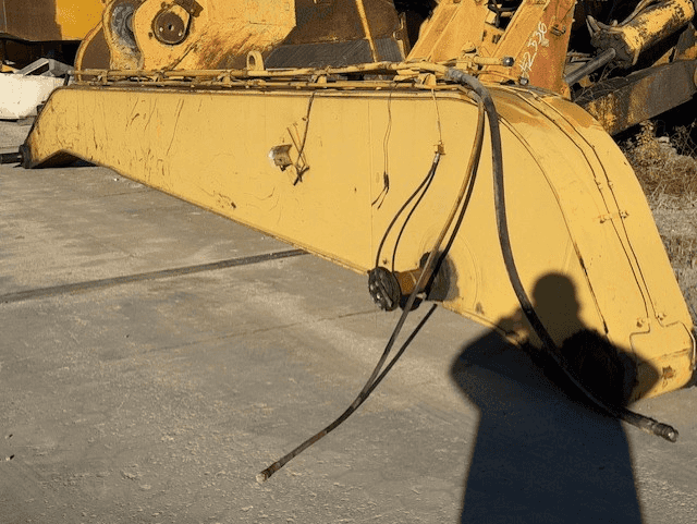 345C-M2R00155 image 6
