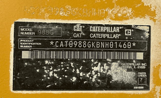 988G-BNH01460 image 5