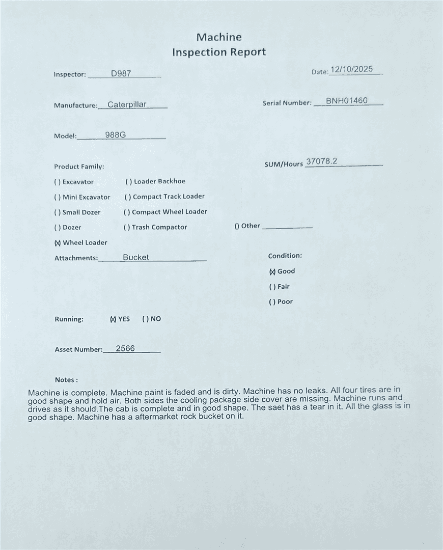 988G-BNH01460 image 6